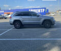 Джип Гранд Чероки 2018 в Тернополе на Automoto.ua Серый Джип Гранд Чероки, объемом двигателя 3.6 л и пробегом 130 тыс. км за 26900 $, фото 16 на Automoto.ua