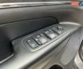 Сірий Джип Grand Cherokee, об'ємом двигуна 2.99 л та пробігом 150 тис. км за 28500 $, фото 22 на Automoto.ua