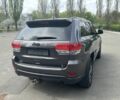 Джип Гранд Чероки 2018 в Вышгороде на Automoto.ua Серый Джип Гранд Чероки, объемом двигателя 3.6 л и пробегом 153 тыс. км за 20500 $, фото 2 на Automoto.ua