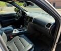 Сірий Джип Grand Cherokee, об'ємом двигуна 3.6 л та пробігом 42 тис. км за 11000 $, фото 8 на Automoto.ua