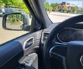 Серый Джип Гранд Чероки, объемом двигателя 3.6 л и пробегом 110 тыс. км за 22900 $, фото 16 на Automoto.ua