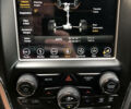 Сірий Джип Grand Cherokee, об'ємом двигуна 3.6 л та пробігом 37 тис. км за 35700 $, фото 22 на Automoto.ua