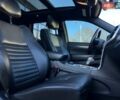 Серый Джип Гранд Чероки, объемом двигателя 3.6 л и пробегом 120 тыс. км за 26900 $, фото 9 на Automoto.ua