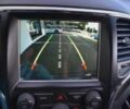 Джип Гранд Чероки 2018 в Хмельницком на Automoto.ua Серый Джип Гранд Чероки, объемом двигателя 3.6 л и пробегом 46 тыс. км за 11000 $, фото 12 на Automoto.ua