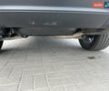 Сірий Джип Grand Cherokee, об'ємом двигуна 3.6 л та пробігом 101 тис. км за 27500 $, фото 9 на Automoto.ua