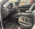Сірий Джип Grand Cherokee, об'ємом двигуна 3.6 л та пробігом 81 тис. км за 23999 $, фото 12 на Automoto.ua
