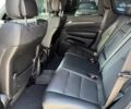 Сірий Джип Grand Cherokee, об'ємом двигуна 3.6 л та пробігом 150 тис. км за 19990 $, фото 31 на Automoto.ua