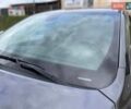 Сірий Джип Grand Cherokee, об'ємом двигуна 2.99 л та пробігом 150 тис. км за 28500 $, фото 17 на Automoto.ua