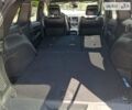 Серый Джип Гранд Чероки, объемом двигателя 3.6 л и пробегом 110 тыс. км за 22900 $, фото 45 на Automoto.ua