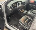 Сірий Джип Grand Cherokee, об'ємом двигуна 3.6 л та пробігом 81 тис. км за 23999 $, фото 6 на Automoto.ua