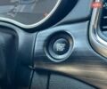 Серый Джип Гранд Чероки, объемом двигателя 3.6 л и пробегом 150 тыс. км за 16300 $, фото 14 на Automoto.ua