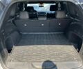 Сірий Джип Grand Cherokee, об'ємом двигуна 3.6 л та пробігом 150 тис. км за 19990 $, фото 6 на Automoto.ua