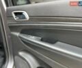 Сірий Джип Grand Cherokee, об'ємом двигуна 2.99 л та пробігом 150 тис. км за 28500 $, фото 30 на Automoto.ua