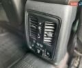 Сірий Джип Grand Cherokee, об'ємом двигуна 2.99 л та пробігом 150 тис. км за 28500 $, фото 33 на Automoto.ua