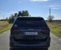 Серый Джип Гранд Чероки, объемом двигателя 3.6 л и пробегом 148 тыс. км за 28000 $, фото 21 на Automoto.ua