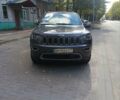 Сірий Джип Grand Cherokee, об'ємом двигуна 3.6 л та пробігом 35 тис. км за 29400 $, фото 1 на Automoto.ua
