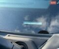 Серый Джип Гранд Чероки, объемом двигателя 3.61 л и пробегом 55 тыс. км за 27600 $, фото 8 на Automoto.ua