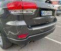 Сірий Джип Grand Cherokee, об'ємом двигуна 2.99 л та пробігом 150 тис. км за 28500 $, фото 10 на Automoto.ua