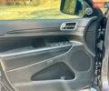 Серый Джип Гранд Чероки, объемом двигателя 3.6 л и пробегом 78 тыс. км за 29800 $, фото 31 на Automoto.ua