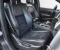 Джип Гранд Чероки 2018 в Хмельницком на Automoto.ua Серый Джип Гранд Чероки, объемом двигателя 3.6 л и пробегом 46 тыс. км за 11000 $, фото 8 на Automoto.ua