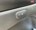 Сірий Джип Grand Cherokee, об'ємом двигуна 2.99 л та пробігом 150 тис. км за 28500 $, фото 26 на Automoto.ua