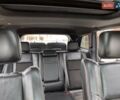 Серый Джип Гранд Чероки, объемом двигателя 3.6 л и пробегом 112 тыс. км за 29500 $, фото 25 на Automoto.ua