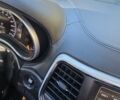 Серый Джип Гранд Чероки, объемом двигателя 3.6 л и пробегом 148 тыс. км за 28000 $, фото 1534 на Automoto.ua