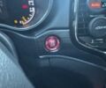 Сірий Джип Grand Cherokee, об'ємом двигуна 3.6 л та пробігом 212 тис. км за 26990 $, фото 21 на Automoto.ua