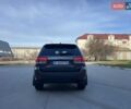 Серый Джип Гранд Чероки, объемом двигателя 3.6 л и пробегом 137 тыс. км за 20300 $, фото 13 на Automoto.ua