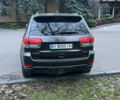 Сірий Джип Grand Cherokee, об'ємом двигуна 3.6 л та пробігом 103 тис. км за 27500 $, фото 4 на Automoto.ua