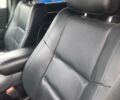Сірий Джип Grand Cherokee, об'ємом двигуна 3.6 л та пробігом 110 тис. км за 19500 $, фото 9 на Automoto.ua