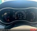 Сірий Джип Grand Cherokee, об'ємом двигуна 3.6 л та пробігом 117 тис. км за 22300 $, фото 7 на Automoto.ua