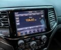 Сірий Джип Grand Cherokee, об'ємом двигуна 3.6 л та пробігом 100 тис. км за 24200 $, фото 3 на Automoto.ua