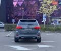 Сірий Джип Grand Cherokee, об'ємом двигуна 3.6 л та пробігом 212 тис. км за 26990 $, фото 5 на Automoto.ua