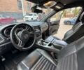 Сірий Джип Grand Cherokee, об'ємом двигуна 3.6 л та пробігом 132 тис. км за 22500 $, фото 42 на Automoto.ua