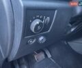 Сірий Джип Grand Cherokee, об'ємом двигуна 3.6 л та пробігом 212 тис. км за 26990 $, фото 18 на Automoto.ua