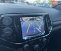 Сірий Джип Grand Cherokee, об'ємом двигуна 3.6 л та пробігом 212 тис. км за 26990 $, фото 23 на Automoto.ua