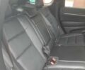 Сірий Джип Grand Cherokee, об'ємом двигуна 3.6 л та пробігом 110 тис. км за 19500 $, фото 11 на Automoto.ua