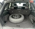 Сірий Джип Grand Cherokee, об'ємом двигуна 3.6 л та пробігом 103 тис. км за 22800 $, фото 6 на Automoto.ua