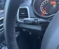 Сірий Джип Grand Cherokee, об'ємом двигуна 3.6 л та пробігом 212 тис. км за 26990 $, фото 19 на Automoto.ua