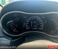 Сірий Джип Grand Cherokee, об'ємом двигуна 3.6 л та пробігом 117 тис. км за 22300 $, фото 8 на Automoto.ua