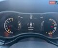 Сірий Джип Grand Cherokee, об'ємом двигуна 3.6 л та пробігом 212 тис. км за 26990 $, фото 20 на Automoto.ua