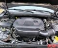 Сірий Джип Grand Cherokee, об'ємом двигуна 3.6 л та пробігом 100 тис. км за 24200 $, фото 4 на Automoto.ua