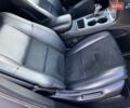 Серый Джип Гранд Чероки, объемом двигателя 3.6 л и пробегом 137 тыс. км за 20300 $, фото 62 на Automoto.ua