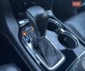 Сірий Джип Grand Cherokee, об'ємом двигуна 3.6 л та пробігом 212 тис. км за 26990 $, фото 25 на Automoto.ua