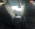 Сірий Джип Grand Cherokee, об'ємом двигуна 3.6 л та пробігом 154 тис. км за 31400 $, фото 12 на Automoto.ua