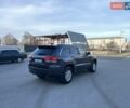 Серый Джип Гранд Чероки, объемом двигателя 3.6 л и пробегом 137 тыс. км за 20300 $, фото 10 на Automoto.ua