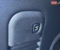 Сірий Джип Grand Cherokee, об'ємом двигуна 3.6 л та пробігом 212 тис. км за 26990 $, фото 27 на Automoto.ua