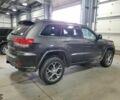 Сірий Джип Grand Cherokee, об'ємом двигуна 3.6 л та пробігом 120 тис. км за 18500 $, фото 2 на Automoto.ua