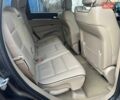 Сірий Джип Grand Cherokee, об'ємом двигуна 3.6 л та пробігом 120 тис. км за 19000 $, фото 15 на Automoto.ua